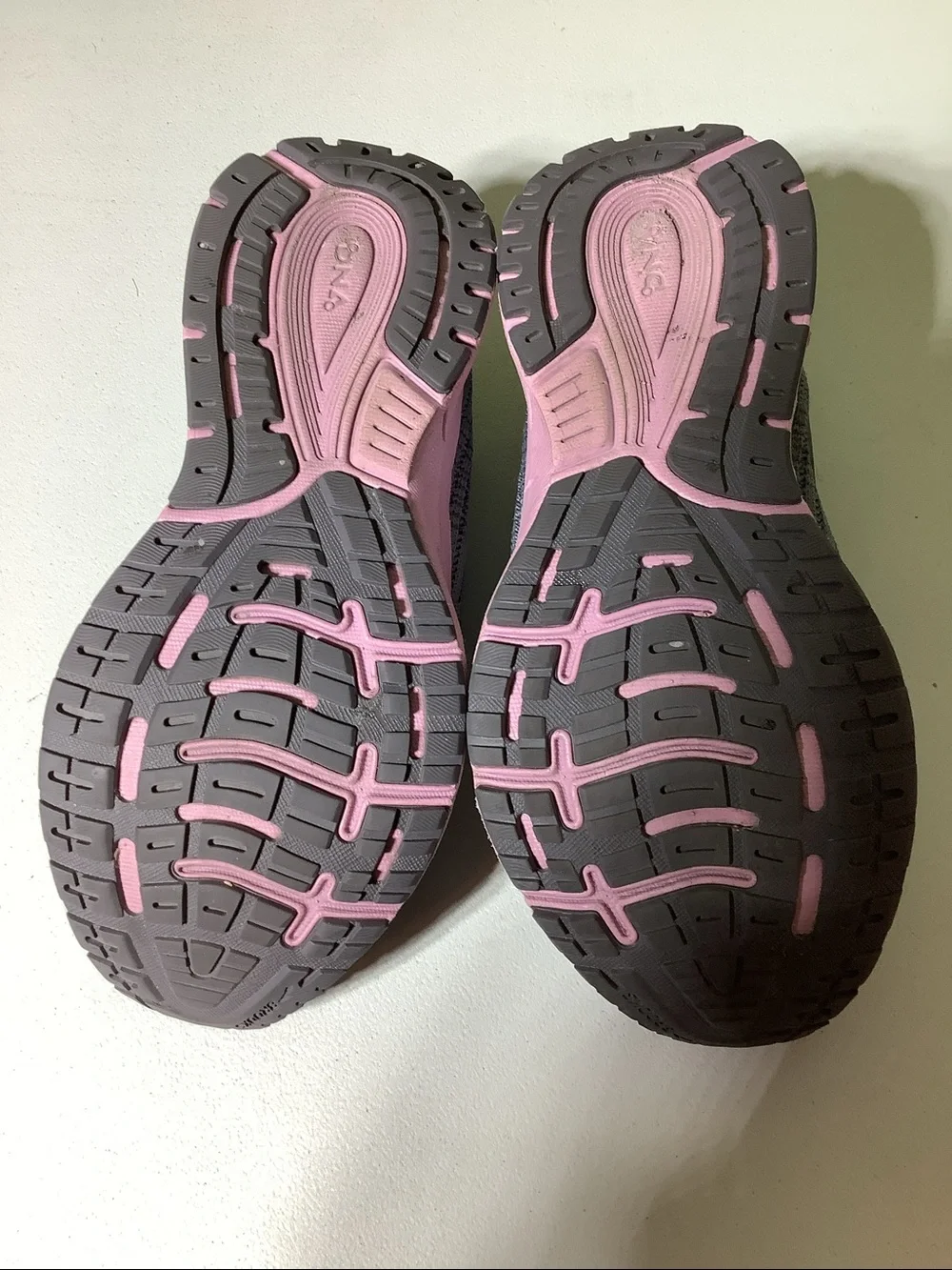 Brooks 1203021b043 women’s